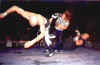 JAPWKICK.JPG (25021 bytes)