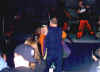 LANCE5.JPG (14033 bytes)