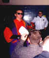 LANCE6.JPG (9199 bytes)