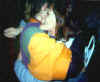 LANCEHUG.JPG (20103 bytes)