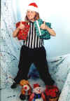REFXMAS3.JPG (28142 bytes)