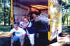 RINGCREW.JPG (41577 bytes)