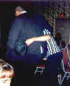 SOULHELP.JPG (16598 bytes)