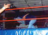 SQADSLAM.JPG (10156 bytes)