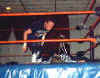 UWFDIXIE.JPG (8385 bytes)