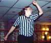 YELLING.JPG (27182 bytes)